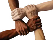 Cooperation